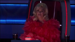 The Voice - Season 26 Episode 14